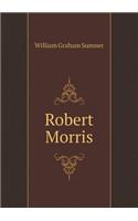 Robert Morris: (English)