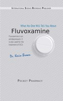 Fluvoxamine