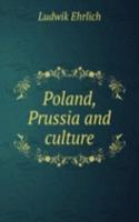 Poland, Prussia and culture