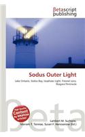 Sodus Outer Light: (English)