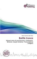 Battle Trance