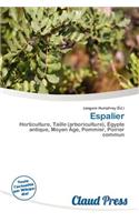 Espalier