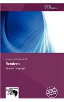 Sendero