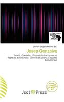 Josep Gonzalvo