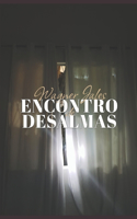 Encontro de Desalmas