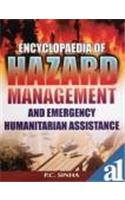Encyclopaedia of Hazard Management and Emergency Humanitarian Assistance