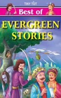 Best Of Evergreen Stories