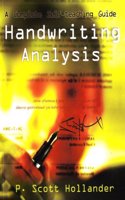 Handwriting Analysis
