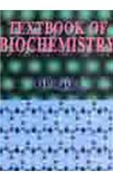 Textbook Of Biochemistry - 2 Vols.