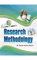 Research Methodology