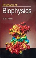 Textbook of Biophysics