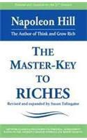 The Master-Key To Riches