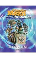 Timothy Mean and the Time Machine