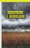 merodeador