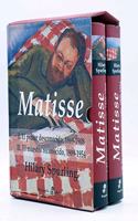 Matisse