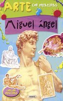 Miguel Angel