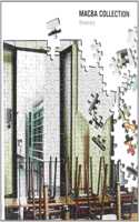 Macba Collection