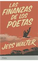 Finanzas de los Poetas