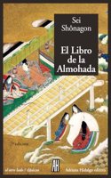 El libro de la almohada