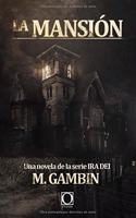La mansion (Spanish Edition)