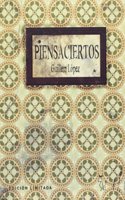 Piensaciertos: Piensa y acertaras (Edicion numerada y limitada) (Spanish Edition)