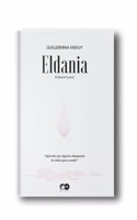 ELDANIA: EL LLANTO DE LA PERRA