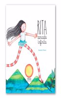 Rita zancada infinita