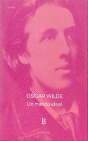 Un Marido Ideal