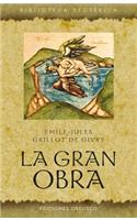 La Gran Obra