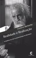 Realidade e Realização