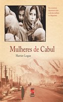 Mulheres de Cabul