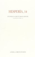 Hesperia 14