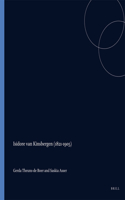 Isidore van Kinsbergen (1821-1905)