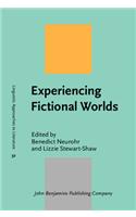 Experiencing Fictional Worlds