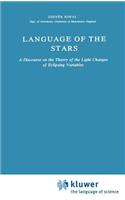 Language of the Stars