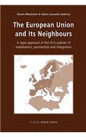 European Union and Its Neighbours