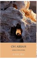 Oh Abbah - Songs for Lovers