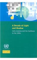Decade of Light and Shadow