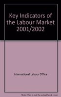 Key Indicators of the Labour Market