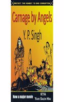Carnage by Angels