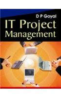 IT Project Management