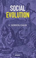 Social Evolution