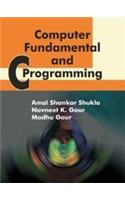 Computer Fundamental And C Programming