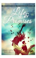 Life and Promises