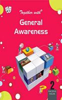 Together With General Awareness for Class 2