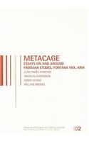 Metacage