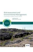 Risk Assessment and Environmental Management