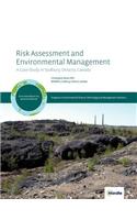 Risk Assessment and Environmental Management