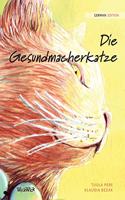 Gesundmacherkatze