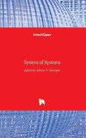 System of Systems